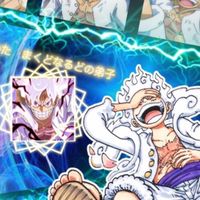 ゲームの雑談しよ〜！荒らしは❌️