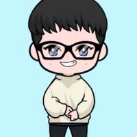 蒼⭐︎FX【半年で10倍の実績】自動売買EA✨無料配布中