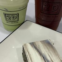 台股當沖，8：45～13：25