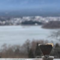 JS旅人日本好物代購