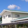 育ちあい学級ひよこ１期生