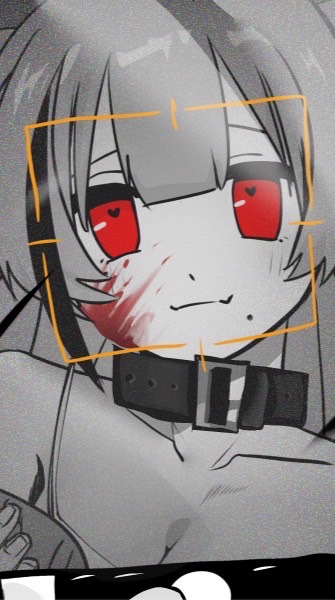 歌好きさん集まれ⊂(  ･ω･ )⊃