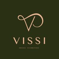 VISSI新娘分享社群