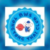 บ้านเทพเจ้าอูซอกBWSTongTongThaiClub