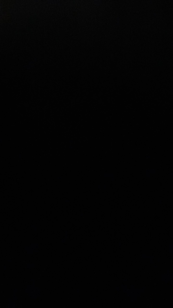 Roblox 偷走一個大腦紅聊天區