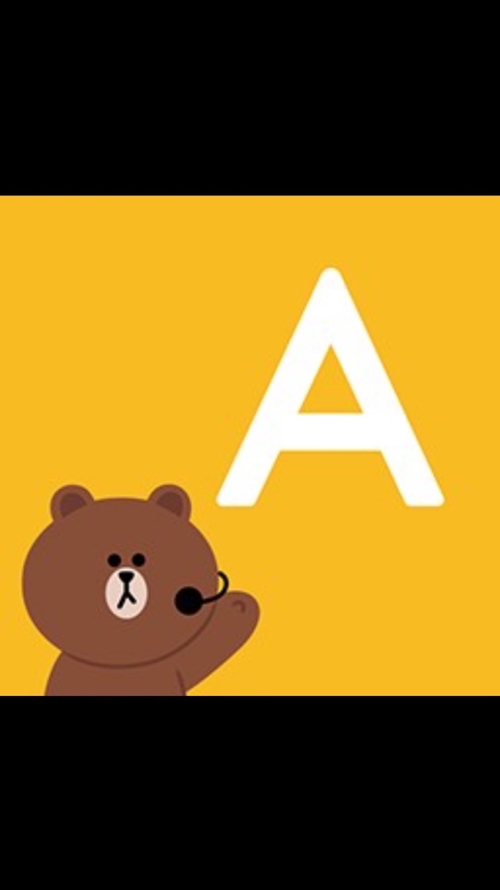 ただLINE通訳を使うだけのオプチャ　英語