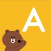 ただLINE通訳を使うだけのオプチャ　英語