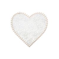 100均のおすすめ商品を紹介しよう♥
