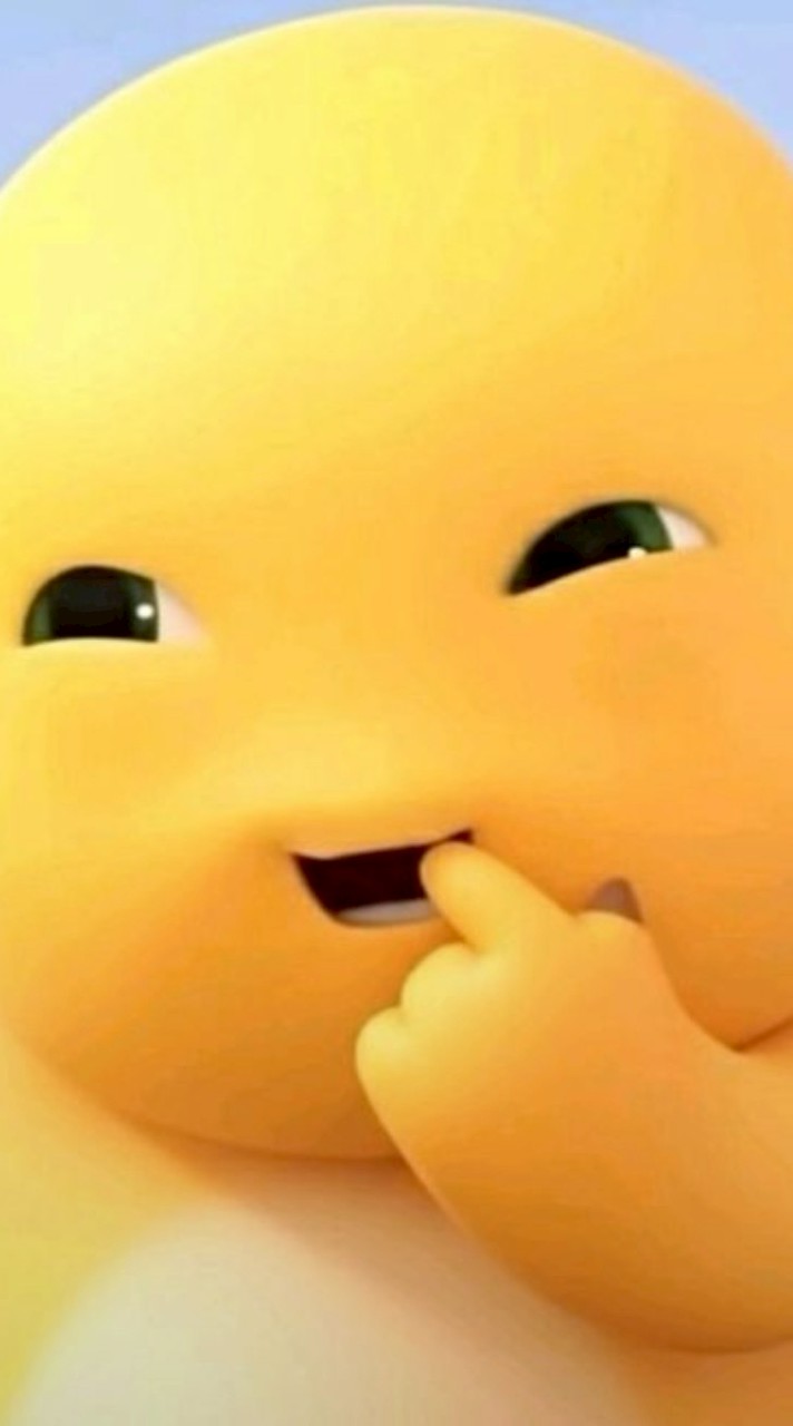 😋😋