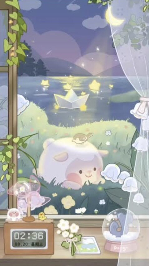 驚魂夜訓練隊