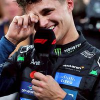 F1好きあつまれ〜！！F1ゲームやってる人もきて〜〜！