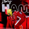 F1好きあつまれ〜！！F1ゲームやってる人もきて〜〜！