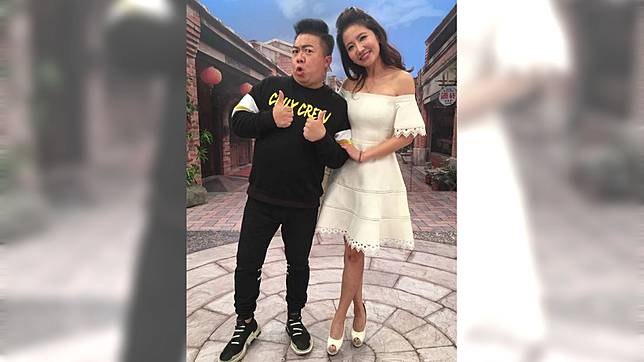 圖／翻攝自董至成 - 董月花臉書