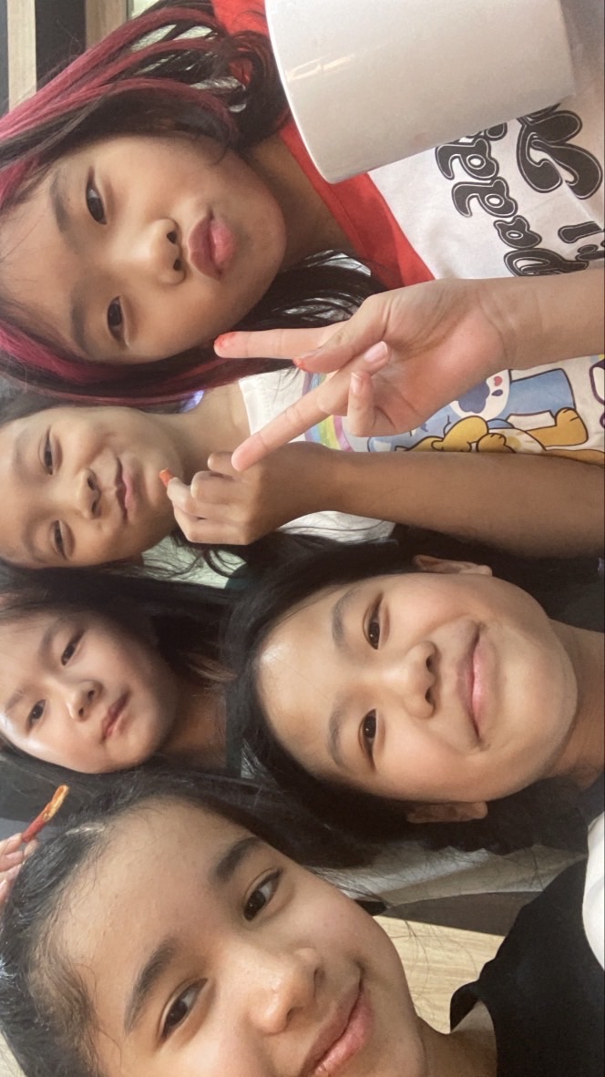 Y6 IPS