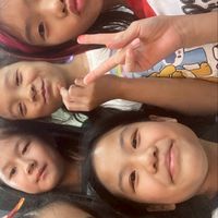 Y6 IPS