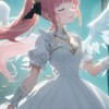 いれいす・シクフォニ・Knight X（などなど）なりきり！