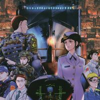 超級beauty🩷仙女🥨軍（眷）女友