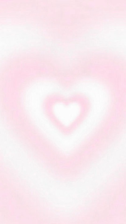 ‪‪❤︎‬小学生限定 夢女子の会❤︎