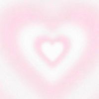 ‪‪❤︎‬小学生限定 夢女子の会❤︎