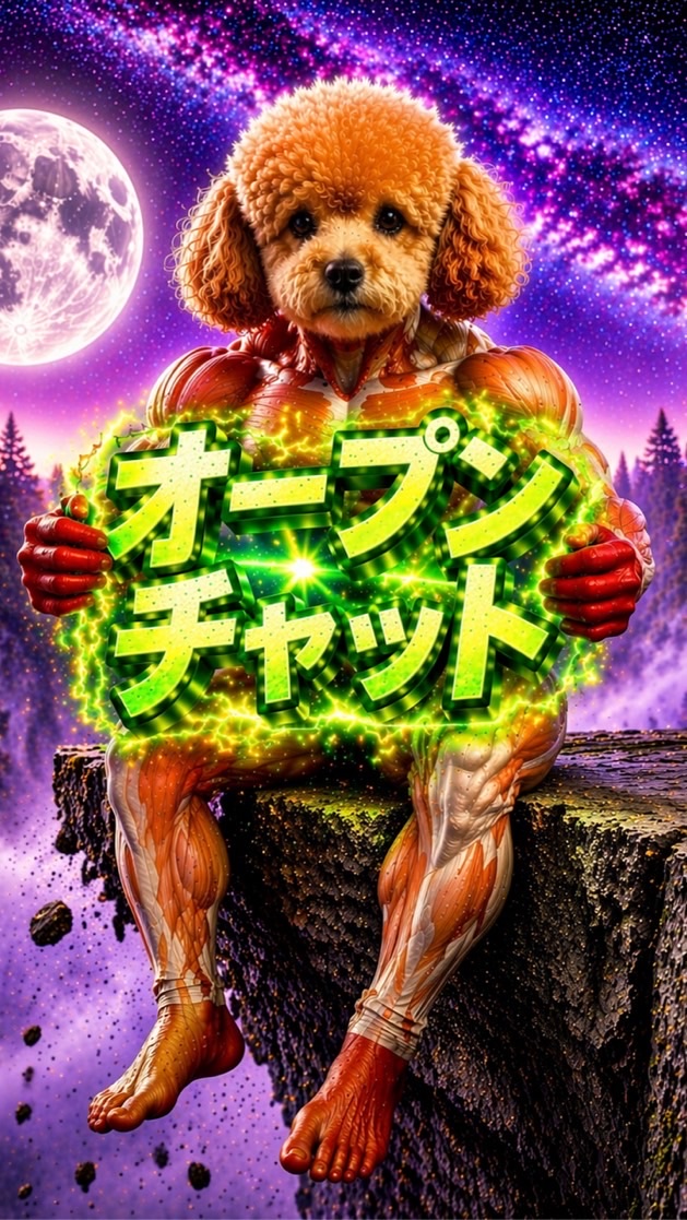 おぷちゃ🟢🟢🟢