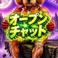 おぷちゃ🟢🟢🟢