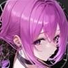 VoidCorrgdorメンバーグループ
