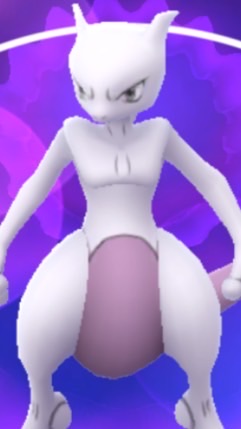 Pokemon go團戰 三峽/北大