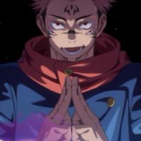 本物の呪術を見せてやろう