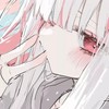 恋人ごっこしよ‼️〔学生限定〕