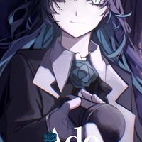 限界おたくしかいない