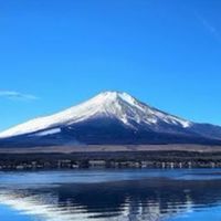 静岡交流コミュニティ会
