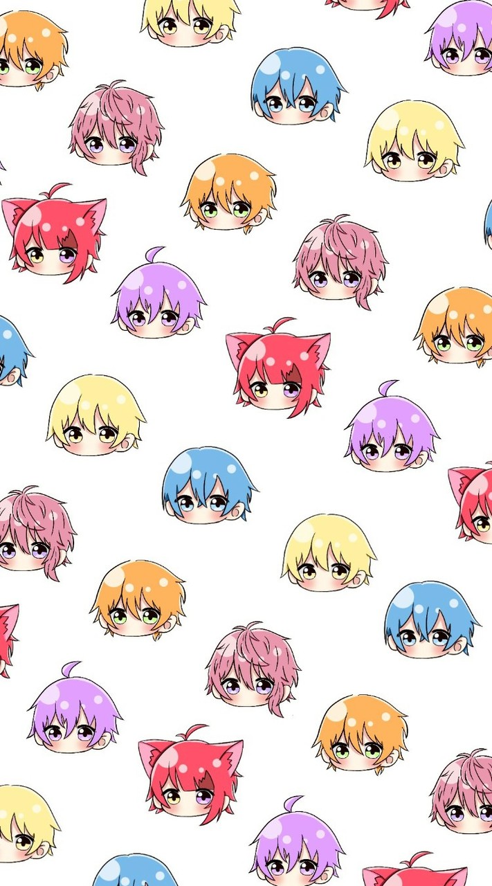 すとぷり好きな人！🍓👑