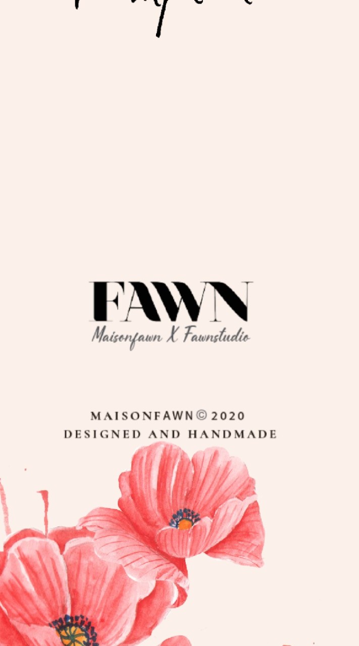 รับตัวแทนขายฟิวเตอร์แต่งรูป(FAWN FILTER)