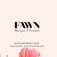รับตัวแทนขายฟิวเตอร์แต่งรูป(FAWN FILTER)