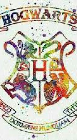 ✨ Hogwarts school ✨