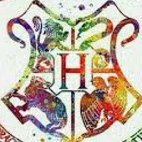 ✨ Hogwarts school ✨