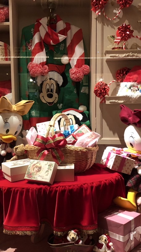 非リアもリア充も歌うまもおいで❗️彼氏彼女持ちもOK恋バナ雑談ok❗️ライトもやるよぉー❗️