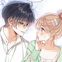 漫畫討論群(๑•́ ₃ •̀๑)