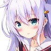決勝時刻 遊戲群