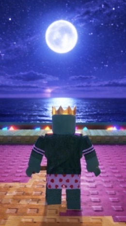 ブレインロット好きあつまれ！