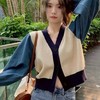 VOVO五分埔女裝批發群