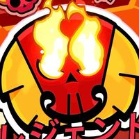 ブロスタやってる人集まれーーー‼️‼️