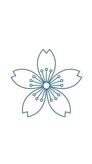 【学習院】学習院大学 楽単共有グループ (就活相談)