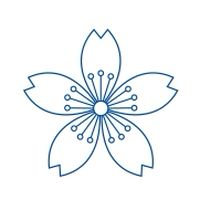 【学習院】学習院大学 楽単共有グループ (就活相談)