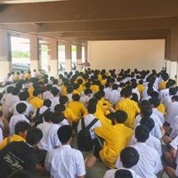 รด.ปี3ปีการศึกษา2569