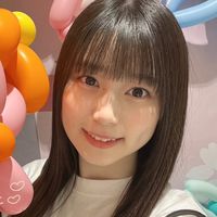 山下瞳月推しの会
