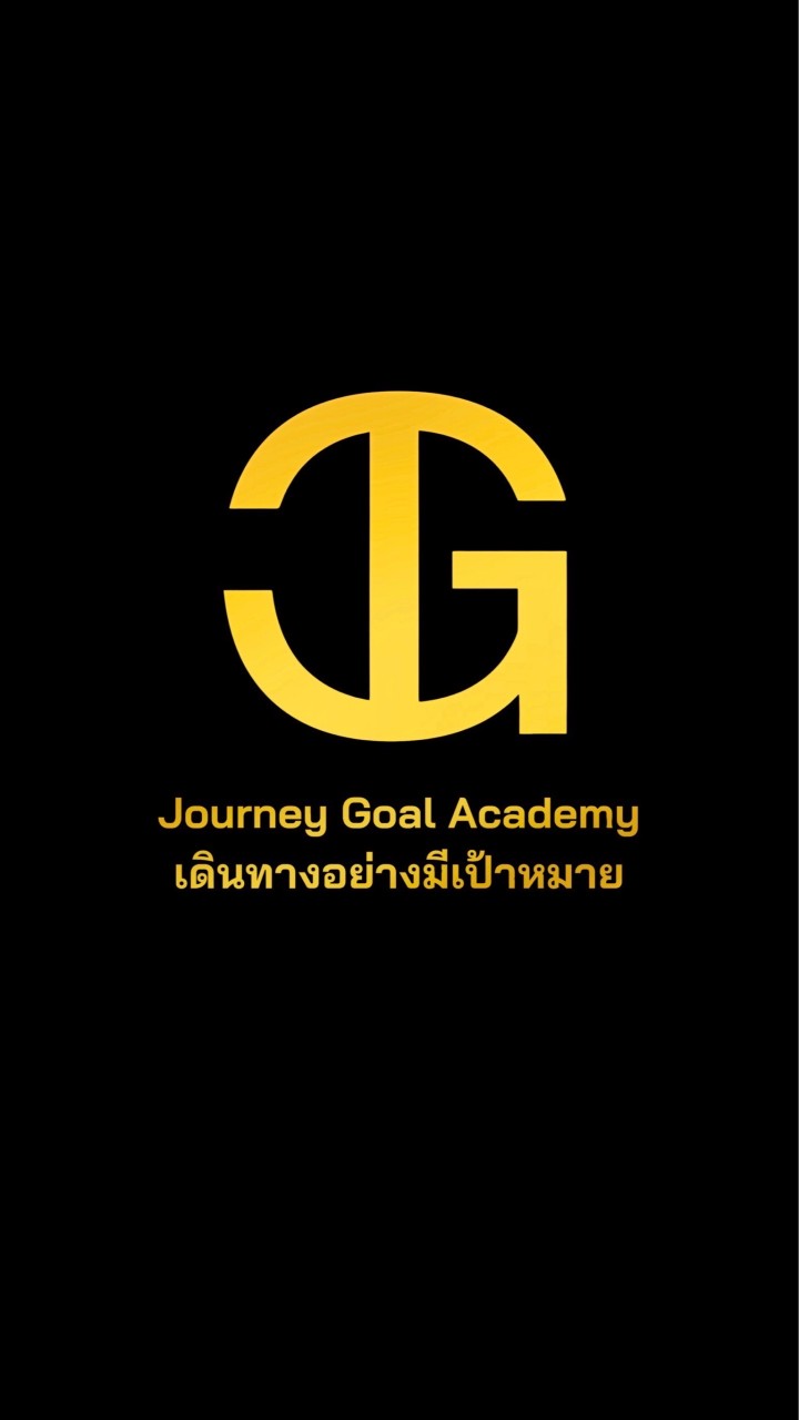 Journey Goal Academy (Community)