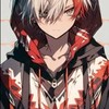 YouTuberグループ！メンバー募集終了です！