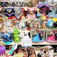 Disney.Toshop
