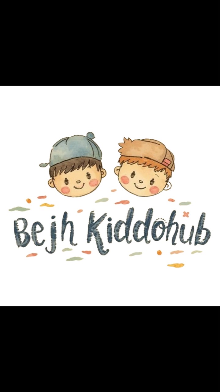 11/14-19 沖繩代購 日本藥妝、母嬰用品、育兒好物佛系代購